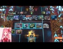 MTGA【MTGアリーナ】　プレミアドラフト　霊気走破②-1