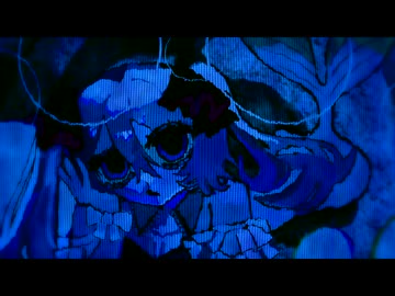 魚鱗都市のデート -2025 ver-