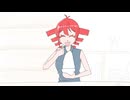 ご飯食べ放題です / 重音テトSV