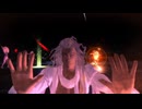 イーノック、ダンスバトルをする。｜El Shaddai #8