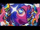 モニタリング 歌ってみた Suni/サニー ver.