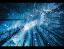 好きな音楽うｐlogueⅫ+aK-Ko編