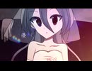 【UTAUカバー】プロポーズ【凪汰音ユネ】
