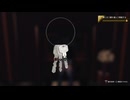 JUDGE EYES：死神の遺言 part18
