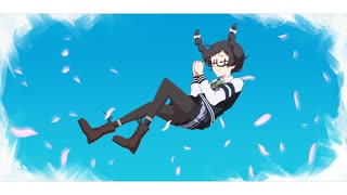 ハルカナレ／花隈千冬