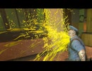 [7DTD] 敏感爆走インセでカッチカチな動物園58 [V1.2]