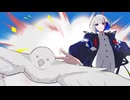 地上絵