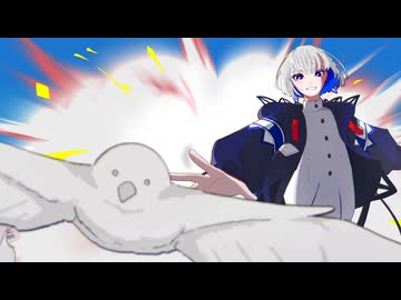 地上絵