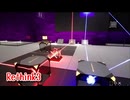 【ReThink3】光と音、自然と人工物の調和。美しすぎるパズルゲームをがさらに進化した！【Part6 E-3】