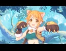 困ったときはお互いさまさま！　だよっ！