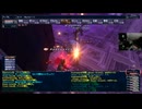 FF11 ソーティ 2025022201
