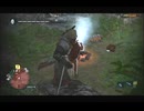 #26-14 （ﾓ ・ω・） 再生数１０以下なので船襲って無理やり見せます Switch 【アサシンクリード４】