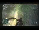 #26-15 （ﾓ ・ω・） 再生数１０以下なので船襲って無理やり見せます Switch 【アサシンクリード４】