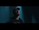 Gone Cold - Echo (Official Music Video)