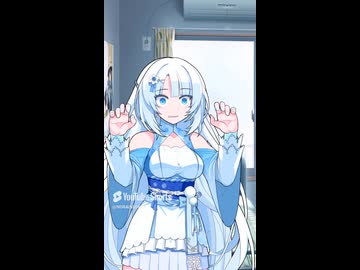 ナスカの地上絵