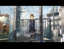 楽しい時間 ／ AZUKI