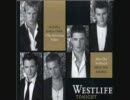 【レア音源】WESTLIFE - Where We Belong (高音質)