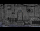 雨歌/うきよ
