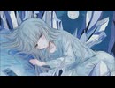 【お誕生日】Selenite/ふぃれーる【歌ってみた】