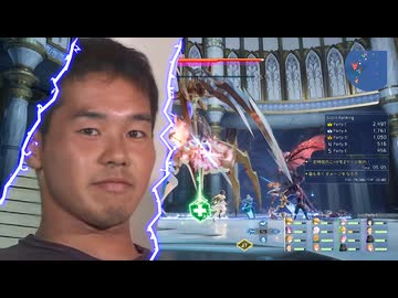 迫真ソードアート・オンライン・フラクチュアード・デイドリーム部　過疎ゲーの裏技　ソードゴーレムtier4