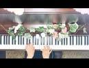 【Day78】-『誰もいないまち』 薮崎太郎の一日一曲アンビエント