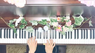 【Day78】-『誰もいないまち』 薮崎太郎の一日一曲アンビエント