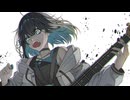 ノイズメーカー / 藍沢ユウ feat.宮舞モカ