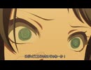 THE ダメコン from Mas?uarade vol.8