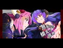 【無課金】ひぐらしのなく頃に 命 メインストーリー Part 20