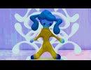 イガク　　やばい　　はやい　　でかい　　イガク　　イガク