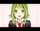 【お誕生日】ナンカイレンアイ/ふぃれーる【歌ってみた】
