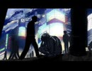 決意 / けーた feat. 重音テトSV