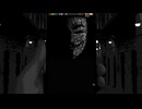 持ち主がわからない携帯電話をハッキングしてのぞき見する変態ゲーム ”Replica”
