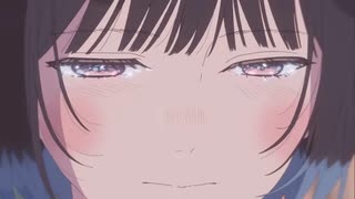 【無修正】赤いきつね CM