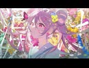 【お誕生日】私は、私達は/ふぃれーる【歌ってみた】