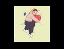 miss you/ANRI Arcane