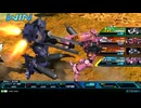 【EXVS20B】諸凛さんのプラマに行ってきました20250222