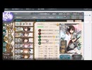 艦これ302話　新時代　イベント投稿動画！！　ホノルルイベントからの続きを投稿したものです　ニコニコにて再開いたします