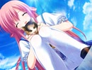 ほしうた　プレイ動画　パート14