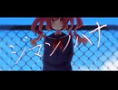 ジマンノハナ / 重音テト