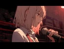 エントリーNo. / 時間泥棒 feat. 花隈千冬