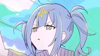 テレパシ / 九蓮【歌ってみた】