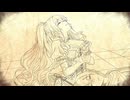 #14【白昼夢の青写真】ああっめがみさまっ