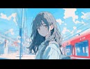 トリップガール / 時間泥棒 feat. 花隈千冬