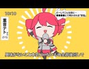 【16歳】テトリス / 重音テトSV【Covered by Mizuki】