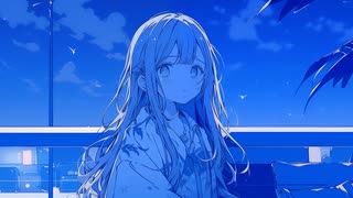 壊れた扇風機 / 時間泥棒 feat. 花隈千冬