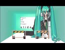 slide/初音ミク
