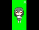 【みにぎが】猫の日のみにぎが【fullver】
