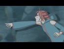 MOU【feat.重音テト SV】- いつき