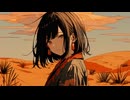 熱気の正体 / 時間泥棒 feat. 花隈千冬